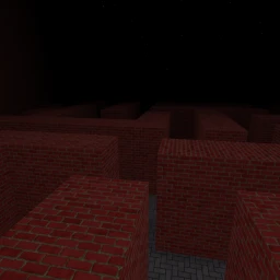 The Crypts icon