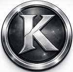 Krasfer Industries
