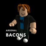 Arsenal Bacons