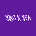 Young Bag Chaserz x Young Face Arrangerz