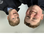 My roblox buddies 12345678910