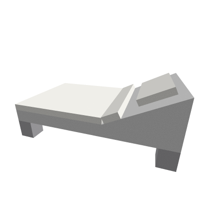 Hospital Bed(free)