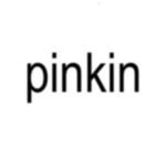 pinkin
