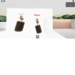 Rainix Fashion!