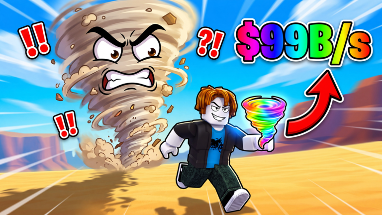 Thumbnail added