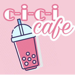 c-i-c-i cafe! (UPDATE)