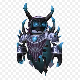 Item Buyer