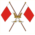 [عجمان] Ajman