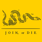 Constitutional Republic of Washington