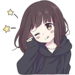 Rttayia