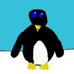 kingofpenguins club