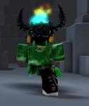 L3g1on