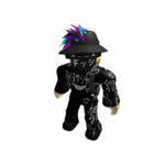 Zeke_fanclub