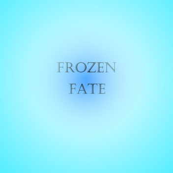 Nuclear RP "Thin Ice" (ALPHA)