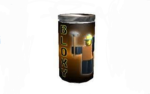 THE BLOXY COLA GROUP join if your amazing