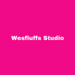 Wesfluffs Studio