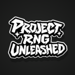 Project: RNG Unleashed