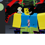 Box/noob clan