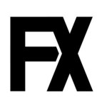 繁星工作室 Fanxing Studio