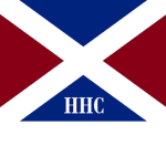 The HighIand Hills Company