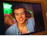 Harrystylesfan