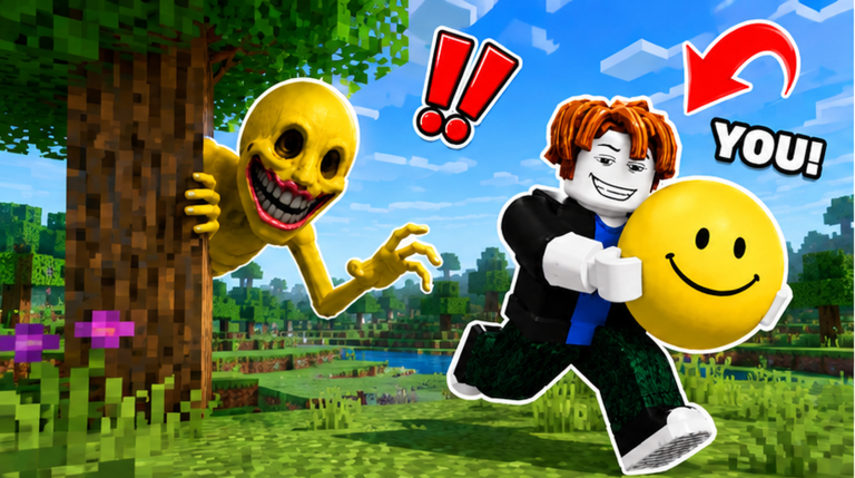 Thumbnail added