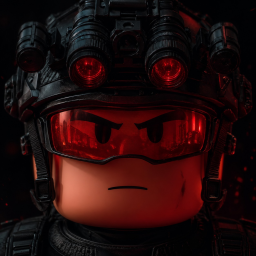 DarkWatch [BETA]