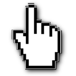 Case Clickers