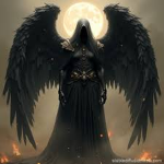DEATH_DEALERS