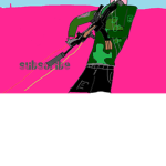 ####### hunter 2 is beast