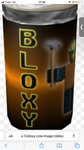 Ferras bloxy