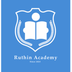 RA | Ruthin Academy