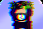 Just DEN GAMER fan group