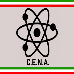 MUSEO C.E.N.A. MECCANICA