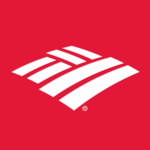 [-United States Bank Of America-]