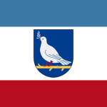 Niedzrow