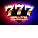 Lucky7 Studios