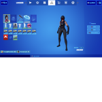 Thebqdkids
