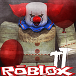 Clown Survival!