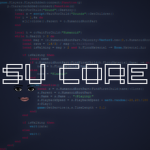 Su Core