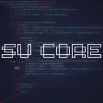 Su Core Group Thumbnail