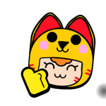 !yey!
