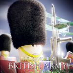 Βritish Armyᅠᅠᅠᅠᅠᅠᅠᅠ