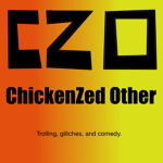 ChickenZed's Other Group