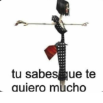 La Xime