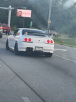 R35SPECT