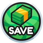 Save Cash