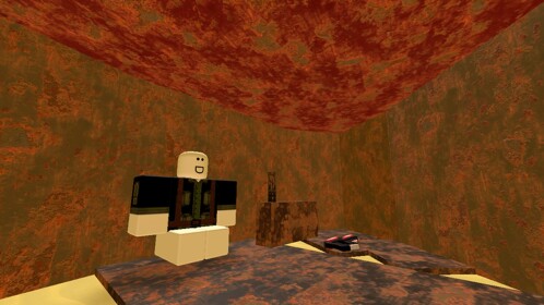 Wasteland