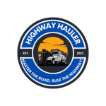 Highway Hauler Production
