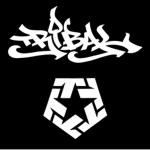 TRIBAL™